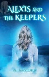 Alexis and The Keepers