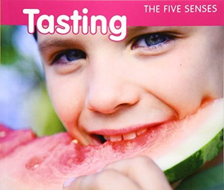 Tasting