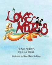 Love Notes