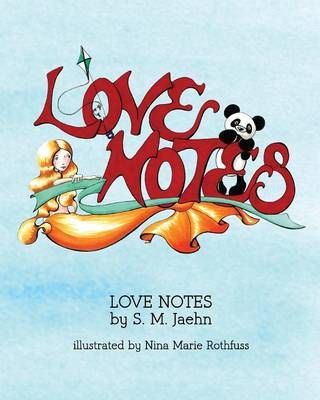 Love Notes