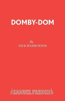 Domby-Dom
