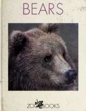Bears