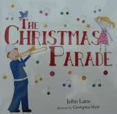 The Christmas Parade
