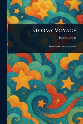 Stormy Voyage