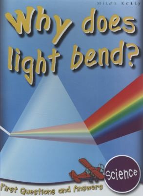 Science: Why Do Candles Burn?