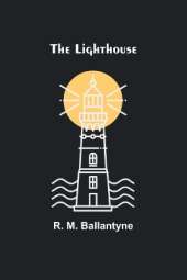 The Lighthouse