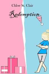 Redemption