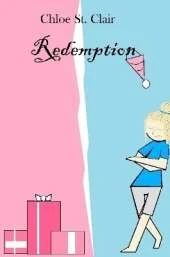 Redemption