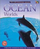 Ocean Worlds