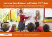 Improving Maths Pedagogy and Practice (IMPP) Scale: An international self-reflection and quality improvement tool for educators working within early primary and elementary schools