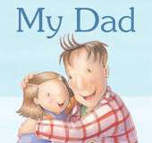 My Dad!