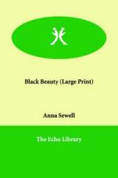 Black Beauty