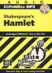 Shakespeare's "Hamlet"