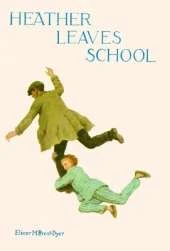 Heather Leaves School