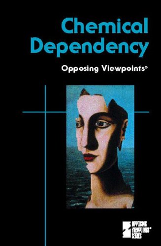 Chemical Dependency