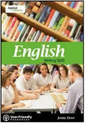 Applied Literacy: English Writing Skills