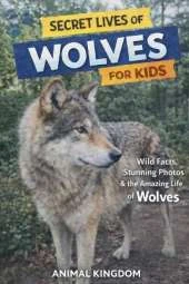 Secret Lives of Beavers for Kids