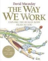 Way We Work