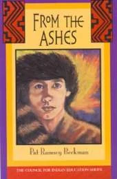 From the Ashes