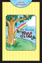 Treasure Tree