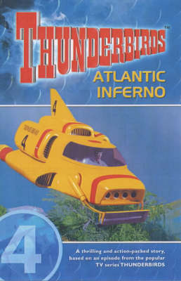 Thunderbirds
