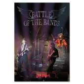 Battle of the Bands