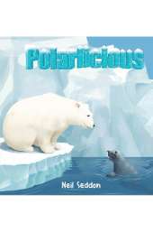 Polarlicious