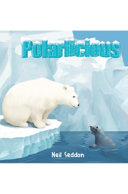 Polarlicious