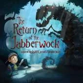 The Return of the Jabberwock