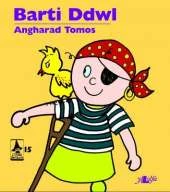 Barti Ddwl