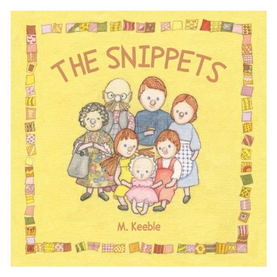 The Snippets