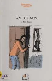 On the Run