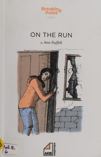 On the Run
