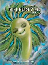 Kelpunzel