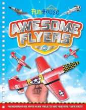 Flying Machines