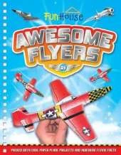 Flying Machines