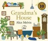 Grandma's House