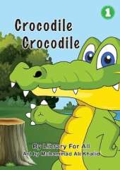 Crocodile Crocodile