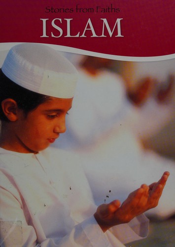Stories from Islam