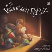 The Velveteen Rabbit