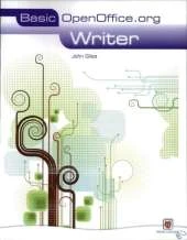 OpenOffice.org Writer