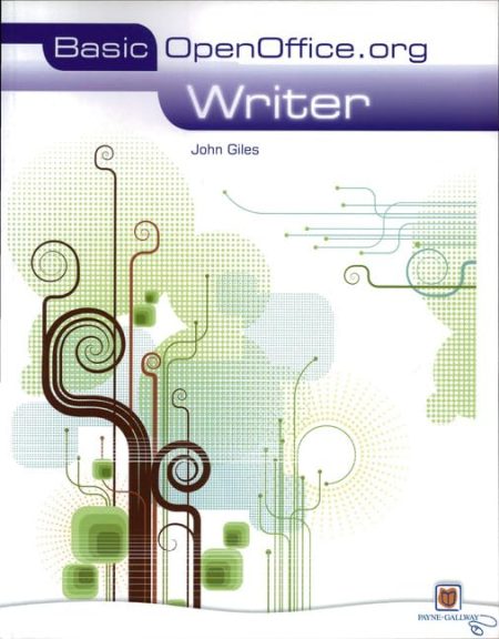 OpenOffice.org Writer