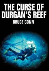 The Curse of Durgan's Reef