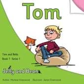 Tom