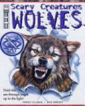 Wolves