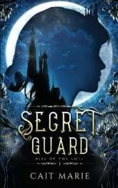 Secret Guard