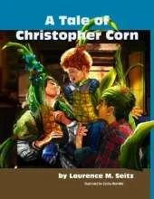 A Tale of Christopher Corn