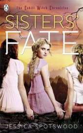 Born Wicked: Sisters' Fate