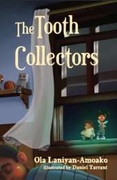 The Tooth Collectors