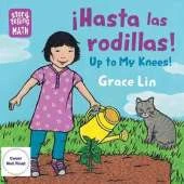 Hasta Las Rodillas, Up to My Knees!